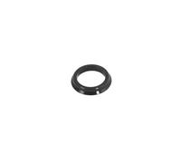 Bague de direction Massi Bieleta Aire SL #7 Noir