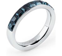 Bague de doigt femme Bijoux Brosway Tring
