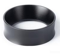 Bague de Dosage 51mm Alliage Aluminium Magnétique(58mm)