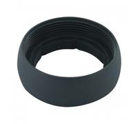 Bague de fermeture pour DL 400 SE/DL 400 E-Touch PRESTO