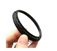 Bague de Filtre Avant 1K632-550, Compatible avec Nikon