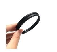 Bague de Filtre Avant B028 for Objectif Tamron 18-400 mm F3.5-6.3 Di II VC HLD, avec Pare-Soleil et Tube Fixe.