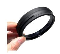 Bague de Filtre Avant, Compatible avec Tamron