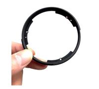 Bague de Filtre Avant d’Objectif Compatible avec Tamron 17-70mm F2.8 B070 | Monture de Pare-soleil; Tube Fixe
