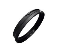 Bague de Filtre Avant d'objectif, Compatible avec Le Support de Pare-Soleil Fixe Tamron 28-75 mm f/2.8 Di III VXD G2 UV