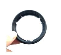 Bague De Filtre Avant D'objectif, Compatible Avec Sigma, 35mm F1.4 DG HSM ART