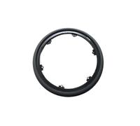 Bague De Filtre Avant D'objectif, Compatible for Sigma, 24mm F1.4 DG HSM ART
