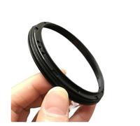 Bague De Filtre Avant UV Fixe 1K632-550 Compatible avec NIKKOR, AF-S 80-400, for Nikon, 80-400 Mm 4,5-5,6G Ed VR, Pièce De Rechange for Réparation D'objectif