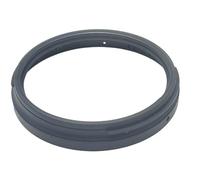 Bague de Filtre et Barillet UV de Rechange for Tamron SP 150-600 mm f/5-6,3 G2