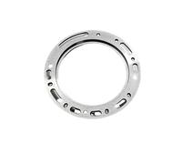 Bague de fixation à baïonnette pour Sony 24-70 F2.8GM 200-600 70-200 F2.8 100-400 12-24 16-35 F2.8 24-105 F4