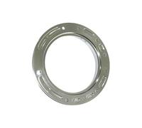 Bague de Fixation Compatible avec Les objectifs Sony à Monture E, Remplacement de la Monture for objectifs 16-35 mm, 24-70 mm et 24-240 mm.