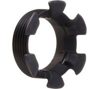 Shimano Anneau fixation manivelle gauche FC-R9100-P moulinet de pêche fluide