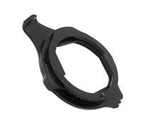 Bague de fixation du cassette joint Shimano SG-7C21 Noir