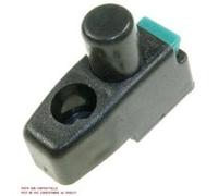 bague de fixation filtre a eau pour refrigerateur whirlpool G