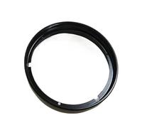 Bague De Fixation for Filtre UV Avant D'objectif, Compatible avec Canon, EF 24-70 Mm F2.8L USM, Pièce De Rechange, Accessoires for Appareil Photo