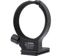 Bague De Fixation Pour Trépied 71 Mm Pour Sigma Apo 70¿200 Mm F2.8 Ii Ex Dg Macro Hsm[SHY9290323]