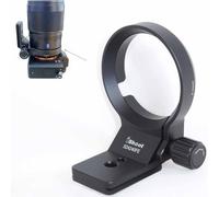 Bague de fixation pour trépied compatible avec Sony FE 16-35 mm F4 ZA OSS (SEL1635Z), FE 16-35 mm F2.8 GM (SEL1635GM), FE 16-70 mm F4 ZA OSS (SEL1670Z), FE 35 mm F1.4 ZA (SEL35F14Z)