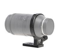 Bague de fixation pour trépied d'objectif Tamron 70-180 mm F2.8, en alliage d'aluminium