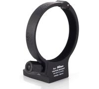 Bague de fixation pour trépied NIKON AF-S 80-200 mm f/2.8D F2.8 D objectif zoom appareil photo