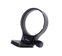 Bague de fixation pour trépieds de 150 à 600 mm 5-6,3 OS HSM C (IS-SM1560C)