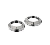 Bague de fixations (46460000)