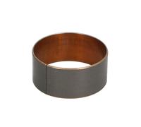 Bague de fourche INNTECK SKTE43W