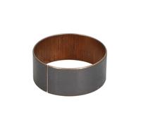 Bague de fourche INNTECK SKTE46K