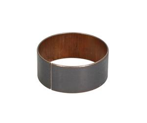 Bague de fourche INNTECK SKTE46K