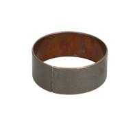 Bague de fourche INNTECK SKTE49S