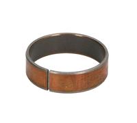 Bague de fourche INNTECK SKTI37S