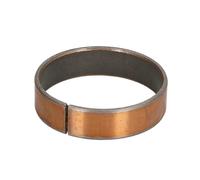 Bague de fourche INNTECK SKTI43K