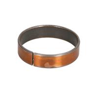 Bague de fourche INNTECK SKTI46K