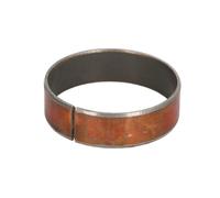 Bague de fourche INNTECK SKTI48K