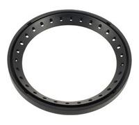 Bague de frein 344097820 - ponceuse