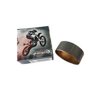bague de friction extérieure skf fourche showa ø37