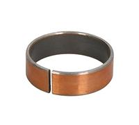 bague de friction intérieure skf fourche marzocchi ø45
