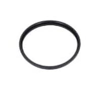 Bague De Friction pour ponceuse excentrique GET 75-150 et autres modèles BOSCH - 2600206033