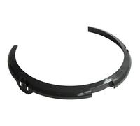 Bague de friteuse Seb Actifry Familly