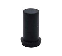 Bague de guidage de frein d'embrayage compatible avec tronçonneuse 435 445 455 460 357 359 340 345 346XP 350