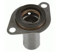 Bague de guidage d'embrayage 3114 600 005 SACHS pour PEUGEOT CITROËN LANCIA FIAT