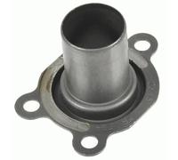 Sachs Douille de guidage embrayage 3114 600 007 – Volkswagen Polo III (6R1/6C1) 2009-2022