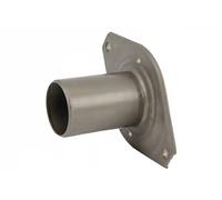 Bague de guidage d'embrayage 414 0020 10 LuK pour OPEL CORSA A TR KADETT E TIGRA