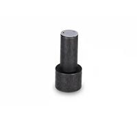 LuK Bague de guidage d'embrayage 414 0130 10 pour Renault Dacia Nissan
