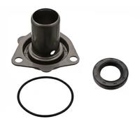 Febi Bilstein Douille de guidage d'embrayage 45719