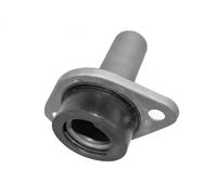 Bague de guidage d'embrayage 5950012 SASIC pour PEUGEOT FIAT CITROËN