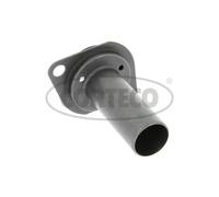 Bague de guidage d'embrayage FPM (caoutchouc fluoré) 20018431B CORTECO pour FIAT