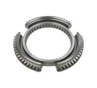 Bague de guidage DT Spare Parts 4.64729 Bague de guidage