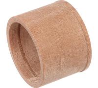 bague de guidage, raccord supérieur (tube de transport). Pour AWO 425T