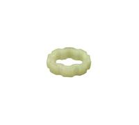 Bague de guidage sur pivot de tringlerie pour VW Transporter T25