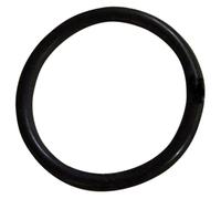 Joint de sortie vidange d'origine Lave-vaisselle (481953058032 WHIRLPOOL BAUKNECHT LADEN RADIOLA IKEA WHIRLPOOL IGNIS)